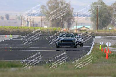 media/Mar-28-2025-Audi Club (Fri) [[dedf0af7ad]]/Open Track/1115am (Turn 9)/